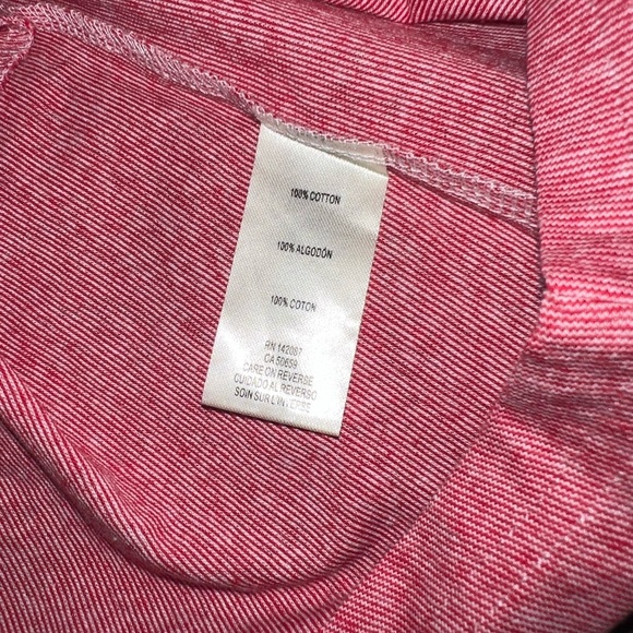 simply noelle dress s/m - Picture 10 of 10